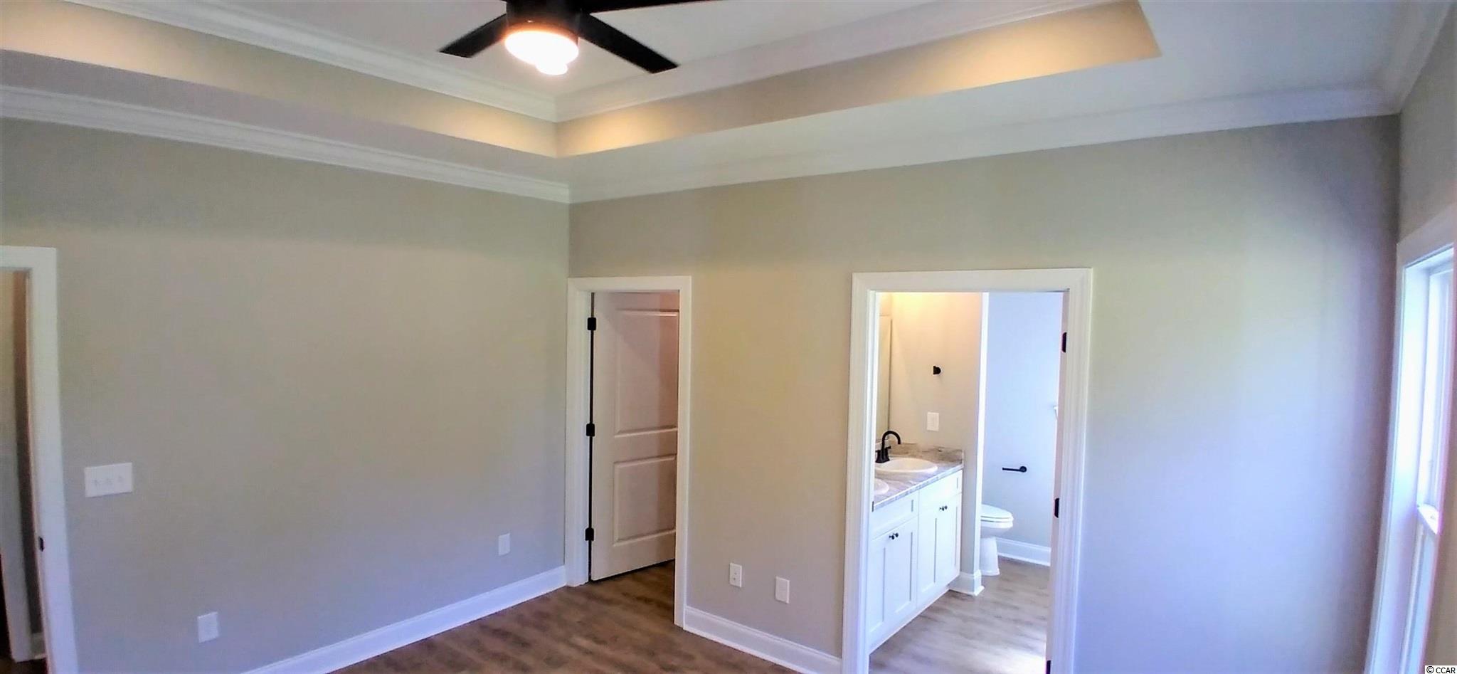 4371 Costie Allen Road Aynor, SC 29511 - Photo 8 of 29 Gallery Image 8