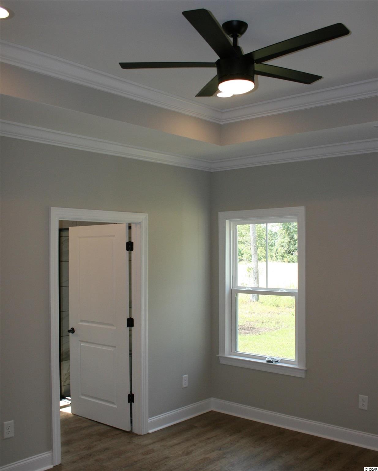 4371 Costie Allen Road Aynor, SC 29511 - Photo 9 of 29 Gallery Image 9
