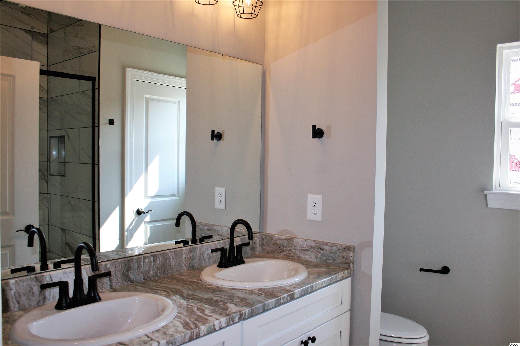 4371 Costie Allen Road Aynor, SC 29511 - Photo 10 of 29 Gallery Image 10