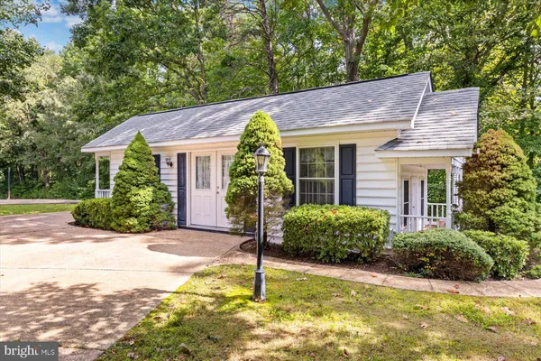 $2,199,900 | 12620 Chewning Lane, Fredericksburg, VA 22407