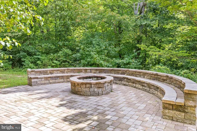 $2,199,900 | 12620 Chewning Lane, Fredericksburg, VA 22407