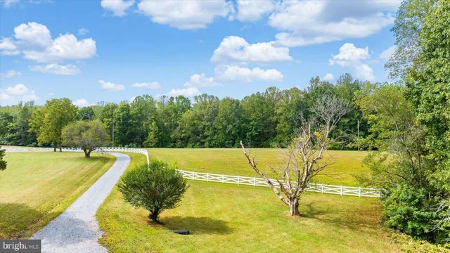 $2,199,900 | 12620 Chewning Lane, Fredericksburg, VA 22407