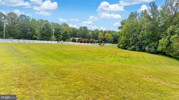 $2,199,900 | 12620 Chewning Lane, Fredericksburg, VA 22407
