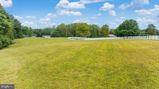 $2,199,900 | 12620 Chewning Lane, Fredericksburg, VA 22407