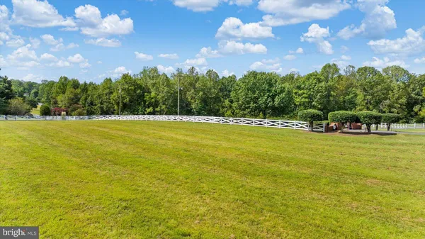 $2,199,900 | 12620 Chewning Lane, Fredericksburg, VA 22407