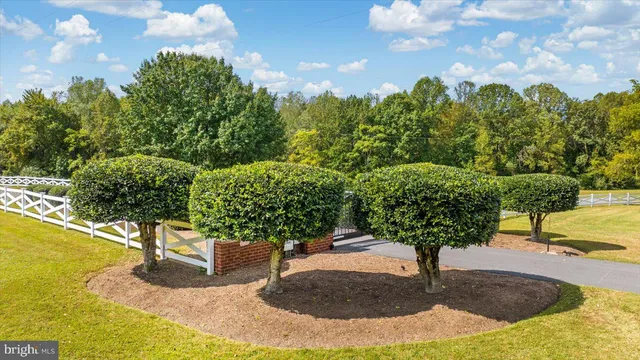 $2,199,900 | 12620 Chewning Lane, Fredericksburg, VA 22407