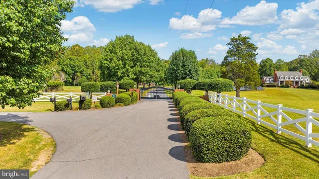 $2,199,900 | 12620 Chewning Lane, Fredericksburg, VA 22407