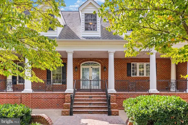 $2,199,900 | 12620 Chewning Lane, Fredericksburg, VA 22407