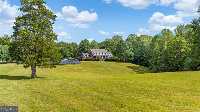 $2,199,900 | 12620 Chewning Lane, Fredericksburg, VA 22407