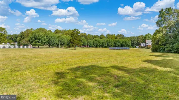 $2,199,900 | 12620 Chewning Lane, Fredericksburg, VA 22407