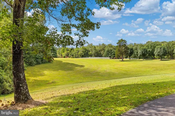 $2,199,900 | 12620 Chewning Lane, Fredericksburg, VA 22407