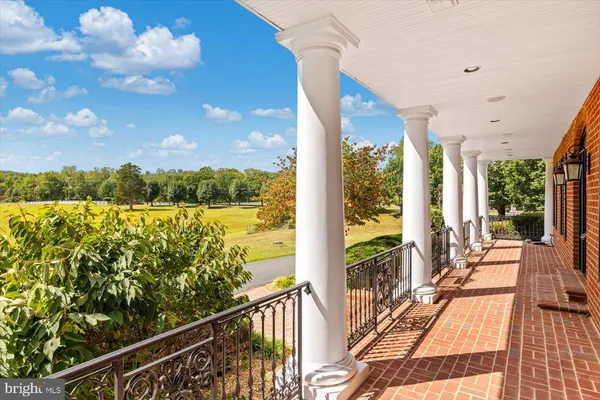 $2,199,900 | 12620 Chewning Lane, Fredericksburg, VA 22407