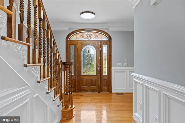 $2,199,900 | 12620 Chewning Lane, Fredericksburg, VA 22407