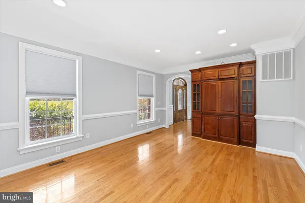 $2,199,900 | 12620 Chewning Lane, Fredericksburg, VA 22407