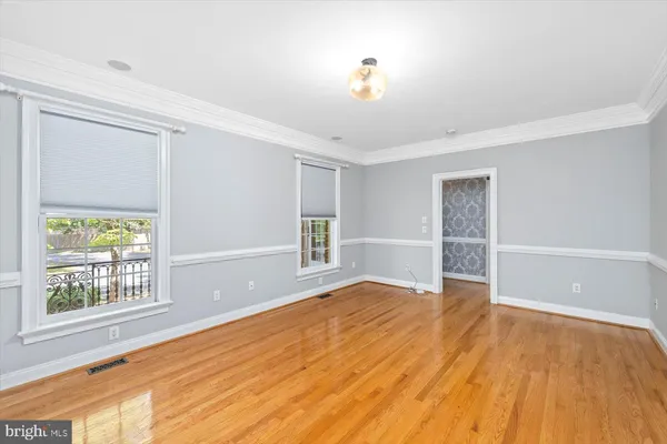 $2,199,900 | 12620 Chewning Lane, Fredericksburg, VA 22407