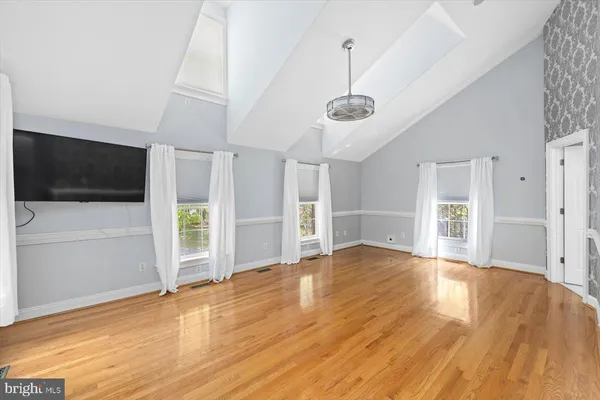 $2,199,900 | 12620 Chewning Lane, Fredericksburg, VA 22407