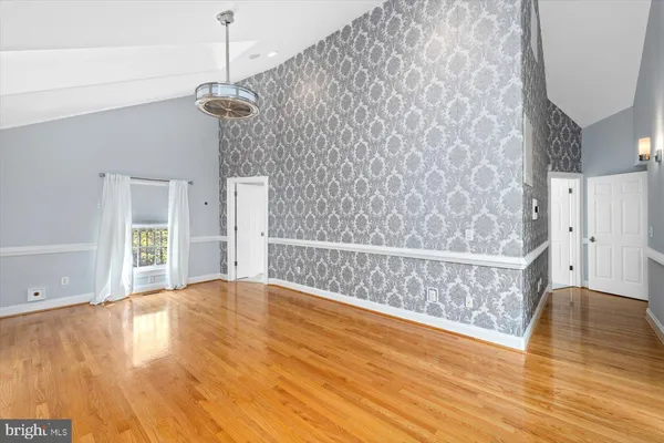 $2,199,900 | 12620 Chewning Lane, Fredericksburg, VA 22407