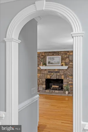 $2,199,900 | 12620 Chewning Lane, Fredericksburg, VA 22407