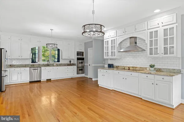 $2,199,900 | 12620 Chewning Lane, Fredericksburg, VA 22407