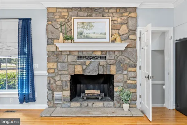 $2,199,900 | 12620 Chewning Lane, Fredericksburg, VA 22407