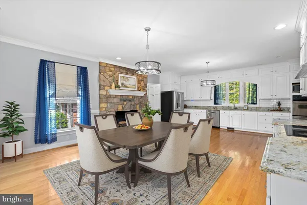 $2,199,900 | 12620 Chewning Lane, Fredericksburg, VA 22407