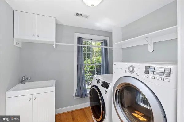 $2,199,900 | 12620 Chewning Lane, Fredericksburg, VA 22407