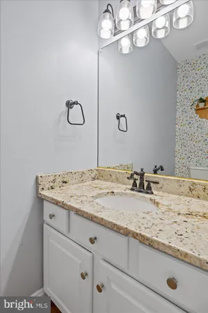 $2,199,900 | 12620 Chewning Lane, Fredericksburg, VA 22407