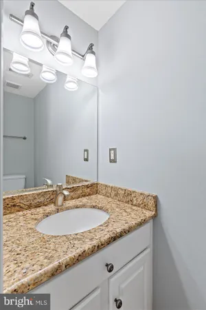 $2,199,900 | 12620 Chewning Lane, Fredericksburg, VA 22407