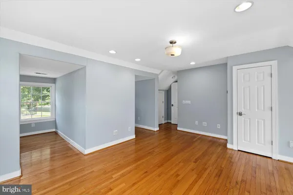 $2,199,900 | 12620 Chewning Lane, Fredericksburg, VA 22407