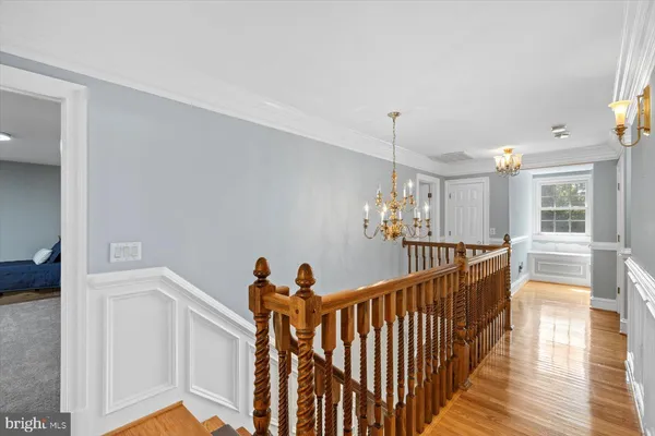 $2,199,900 | 12620 Chewning Lane, Fredericksburg, VA 22407