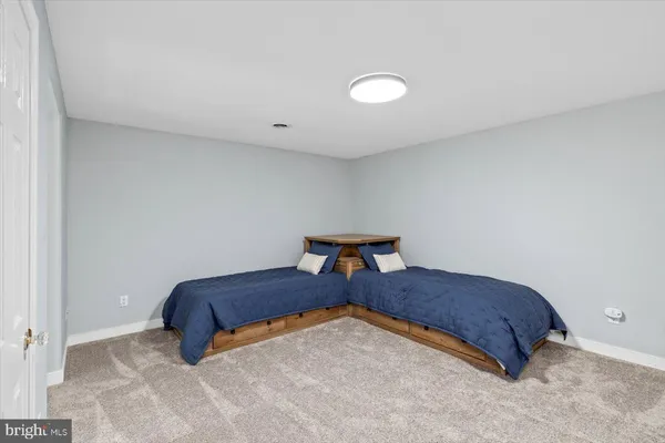 $2,199,900 | 12620 Chewning Lane, Fredericksburg, VA 22407