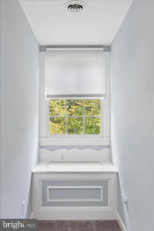 $2,199,900 | 12620 Chewning Lane, Fredericksburg, VA 22407