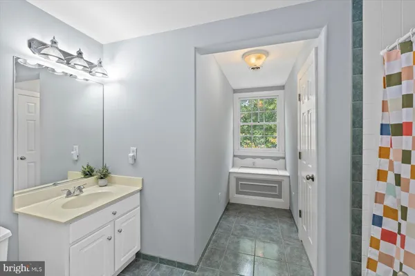 $2,199,900 | 12620 Chewning Lane, Fredericksburg, VA 22407