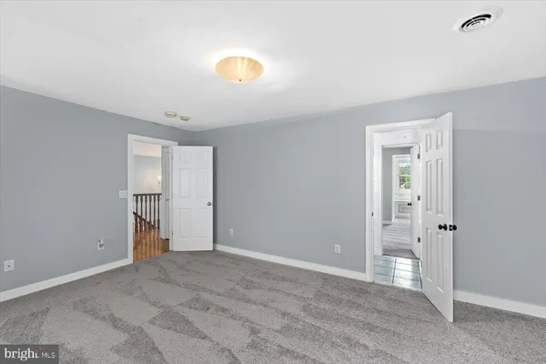 $2,199,900 | 12620 Chewning Lane, Fredericksburg, VA 22407