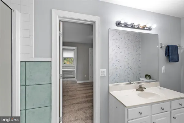 $2,199,900 | 12620 Chewning Lane, Fredericksburg, VA 22407