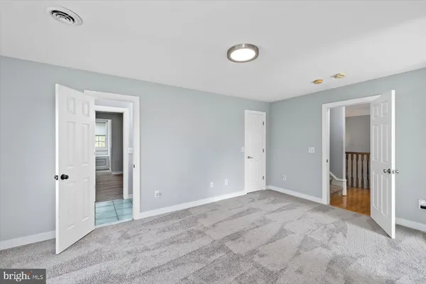 $2,199,900 | 12620 Chewning Lane, Fredericksburg, VA 22407