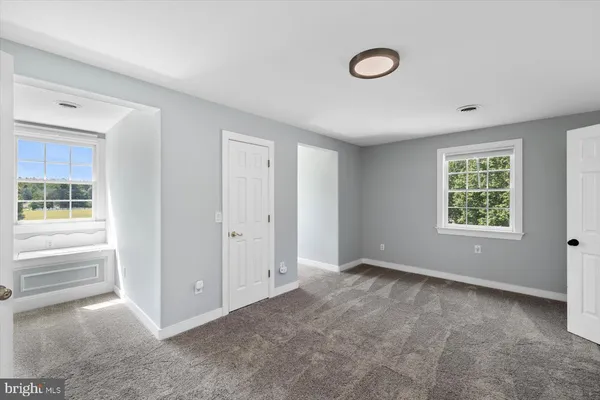 $2,199,900 | 12620 Chewning Lane, Fredericksburg, VA 22407