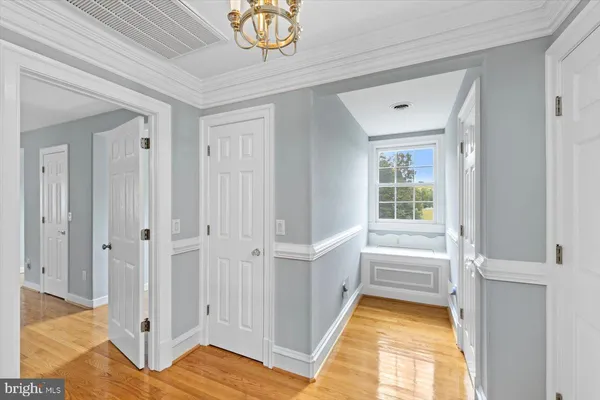 $2,199,900 | 12620 Chewning Lane, Fredericksburg, VA 22407