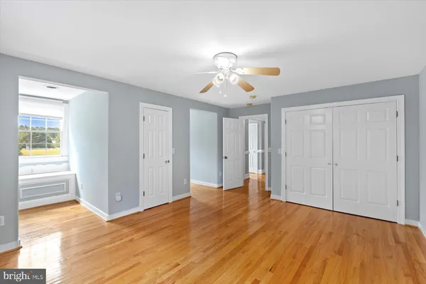 $2,199,900 | 12620 Chewning Lane, Fredericksburg, VA 22407