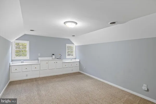 $2,199,900 | 12620 Chewning Lane, Fredericksburg, VA 22407