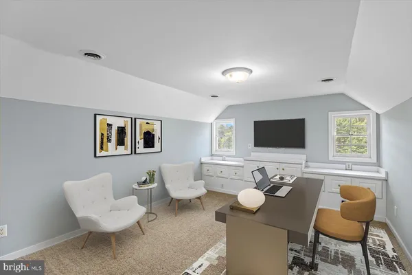 $2,199,900 | 12620 Chewning Lane, Fredericksburg, VA 22407