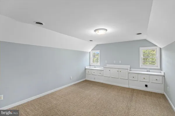 $2,199,900 | 12620 Chewning Lane, Fredericksburg, VA 22407