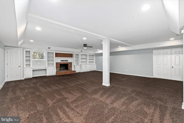 $2,199,900 | 12620 Chewning Lane, Fredericksburg, VA 22407
