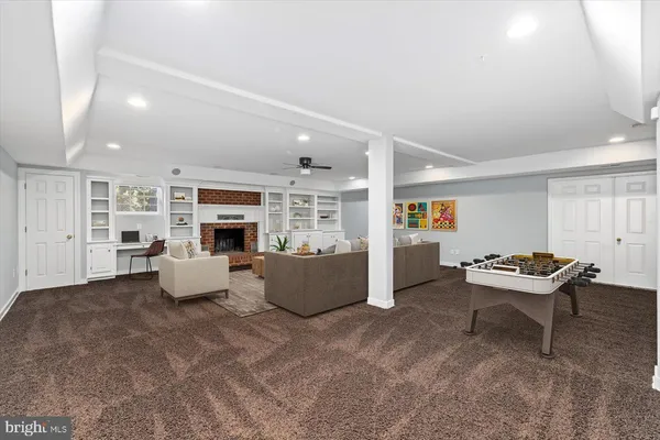 $2,199,900 | 12620 Chewning Lane, Fredericksburg, VA 22407