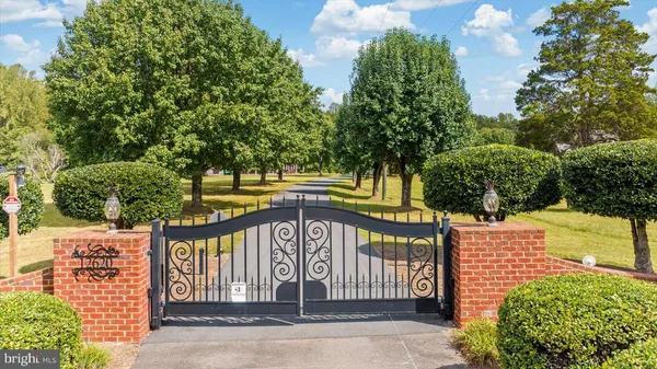 $2,199,900 | 12620 Chewning Lane, Fredericksburg, VA 22407