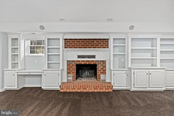 $2,199,900 | 12620 Chewning Lane, Fredericksburg, VA 22407