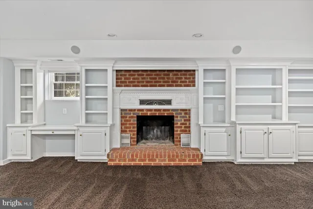 $2,199,900 | 12620 Chewning Lane, Fredericksburg, VA 22407