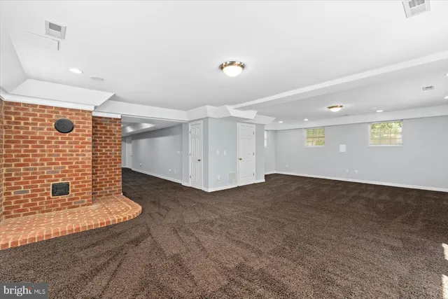 $2,199,900 | 12620 Chewning Lane, Fredericksburg, VA 22407