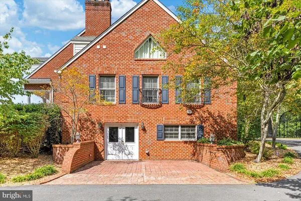 $2,199,900 | 12620 Chewning Lane, Fredericksburg, VA 22407