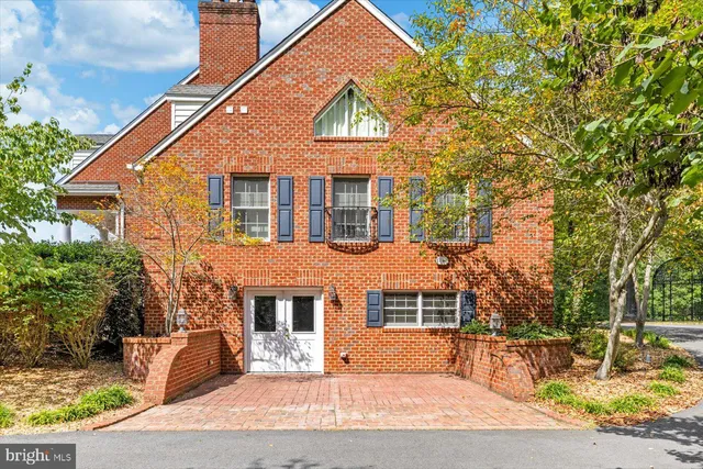 $2,199,900 | 12620 Chewning Lane, Fredericksburg, VA 22407